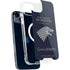 Game of Thrones: House Stark The North Remembers iPhone 15 Plus MagSafe Case