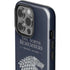 Game of Thrones: House Stark The North Remembers iPhone 15 Pro Impact Case