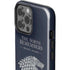 Game of Thrones: House Stark The North Remembers iPhone 15 Pro Max Impact Case