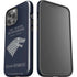 Game of Thrones: House Stark The North Remembers iPhone 15 Pro Max Impact Case