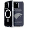 Game of Thrones: House Stark The North Remembers iPhone 15 Pro Max MagSafe Case