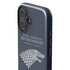 Game of Thrones: House Stark The North Remembers iPhone 16 Plus Impact Case