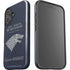 Game of Thrones: House Stark The North Remembers iPhone 16 Plus Impact Case