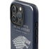 Game of Thrones: House Stark The North Remembers iPhone 16 Pro Impact Case