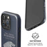 Game of Thrones: House Stark The North Remembers iPhone 16 Pro Magsafe Impact Case