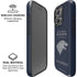 Game of Thrones: House Stark The North Remembers iPhone 16 Pro Magsafe Impact Case