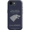 Game of Thrones: House Stark The North Remembers iPhone 16e Impact Case