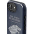 Game of Thrones: House Stark The North Remembers iPhone 16e Impact Case