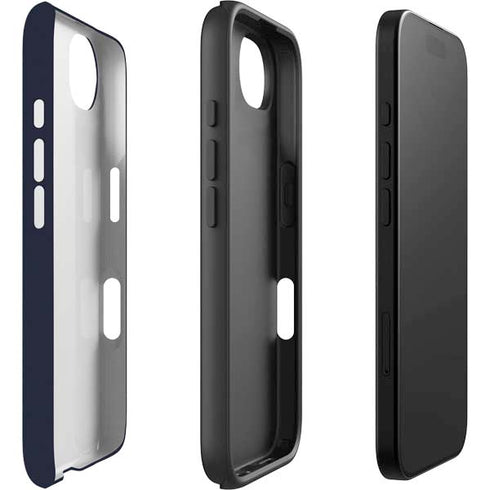 Game of Thrones: House Stark The North Remembers iPhone 16e Impact Case