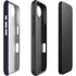 Game of Thrones: House Stark The North Remembers iPhone 16e Impact Case