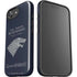 Game of Thrones: House Stark The North Remembers iPhone 16e Impact Case