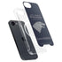 Game of Thrones: House Stark The North Remembers iPhone 16e MagSafe Case