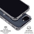 Game of Thrones: House Stark The North Remembers iPhone 16e MagSafe Case