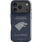 Game of Thrones: House Stark The North Remembers iPhone 18 Pro Impact Case