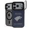 Game of Thrones: House Stark The North Remembers iPhone 18 Pro Kickstand Case