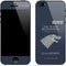 Game of Thrones: House Stark The North Remembers iPhone 5/5s/5SE Skin