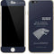 Game of Thrones: House Stark The North Remembers iPhone 6/6s Skin