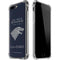 Game of Thrones: House Stark The North Remembers iPhone 7/8 Plus Clear Case