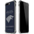 Game of Thrones: House Stark The North Remembers iPhone 7/8 Plus Clear Case