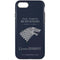 Game of Thrones: House Stark The North Remembers iPhone 7 Pro Case