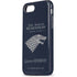 Game of Thrones: House Stark The North Remembers iPhone 7 Pro Case