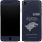 Game of Thrones: House Stark The North Remembers iPhone 7 Skin