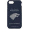 Game of Thrones: House Stark The North Remembers iPhone 8 Pro Case