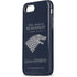 Game of Thrones: House Stark The North Remembers iPhone 8 Pro Case