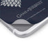 Game of Thrones: House Stark The North Remembers iPhone 8 Skin