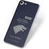 Game of Thrones: House Stark The North Remembers iPhone 8 Skin