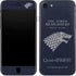 Game of Thrones: House Stark The North Remembers iPhone SE (2nd & 3rd Gen) Skin