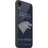 Game of Thrones: House Stark The North Remembers iPhone SE (2nd & 3rd Gen) Skin