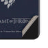 Game of Thrones: House Stark The North Remembers iPhone SE (2nd & 3rd Gen) Skin