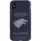 Game of Thrones: House Stark The North Remembers iPhone X Pro Case