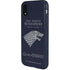 Game of Thrones: House Stark The North Remembers iPhone XR Pro Case