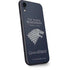 Game of Thrones: House Stark The North Remembers iPhone XR Skin
