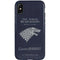 Game of Thrones: House Stark The North Remembers iPhone XS Pro Case