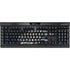 Game of Thrones: House Stark The North Remembers K95 RGB PLATINUM Mechanical Gaming Keyboard Skin