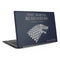 Game of Thrones: House Stark The North Remembers Dell Latitude Skin