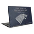 Game of Thrones: House Stark The North Remembers Dell Latitude Skin