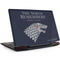 Game of Thrones: House Stark The North Remembers Legion Y720 Skin