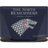 Game of Thrones: House Stark The North Remembers Legion Y720 Skin