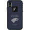 Game of Thrones: House Stark The North Remembers LifeProof Fre iPhone Skin
