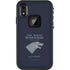 Game of Thrones: House Stark The North Remembers LifeProof Fre iPhone Skin