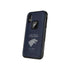 Game of Thrones: House Stark The North Remembers LifeProof Fre iPhone Skin