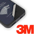 Game of Thrones: House Stark The North Remembers LifeProof Fre iPhone Skin