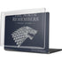 Game of Thrones: House Stark The North Remembers MacBook Pro 14in (2021-24) Case plus Skin
