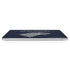 Game of Thrones: House Stark The North Remembers Apple MacBook Pro 16-inch Skin