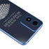 Game of Thrones: House Stark The North Remembers Moto G Play 4G (2024) Skin
