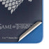 Game of Thrones: House Stark The North Remembers Moto G Play 4G (2024) Skin